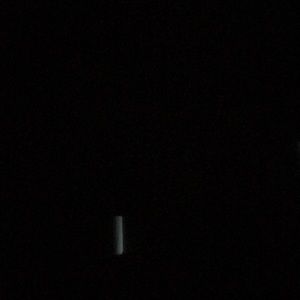 Meet your Posher, Joanie